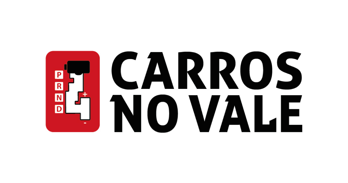Logo de Leco Motos