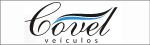 Logo de Covel Veiculos