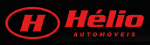 Logo de Hélio Automóveis