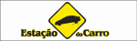 Logo de Estação Do Carro
