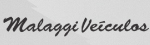 Logo de Malaggi Veículos