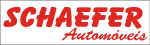 Logo de Schaefer Automóveis