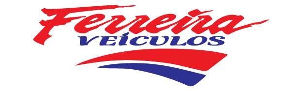 Logo de Ferreira Veículos