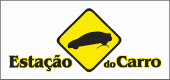 Estação do Carro