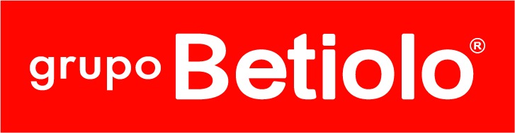 Logo de Betiolo Novos E Seminovos