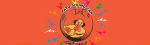 Logo de Pato Sound Car
