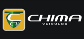 Chima Veículos