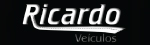Logo de Ricardo Veículos