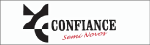 Logo de Completo Veículos