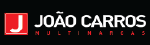 Logo de João Carros Multimarcas