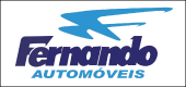 Fernando Automóveis
