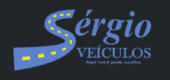 Sérgio Veículos