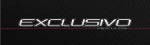 Logo de Exclusivo Veículos