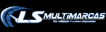 Logo de LS Multimarcas