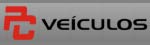 Logo de Pc Veículos