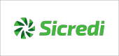 Sicredi