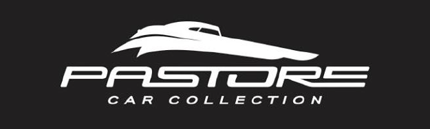 Logo de Pastore Car Collection
