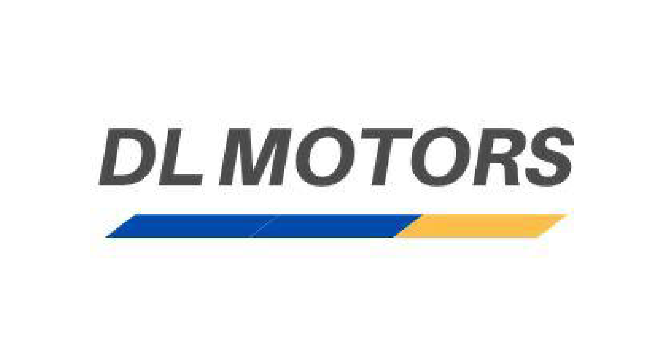 Logo de Dl Motors