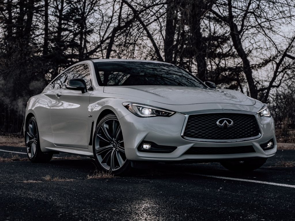 Sonhar com Carro: O que Significa?