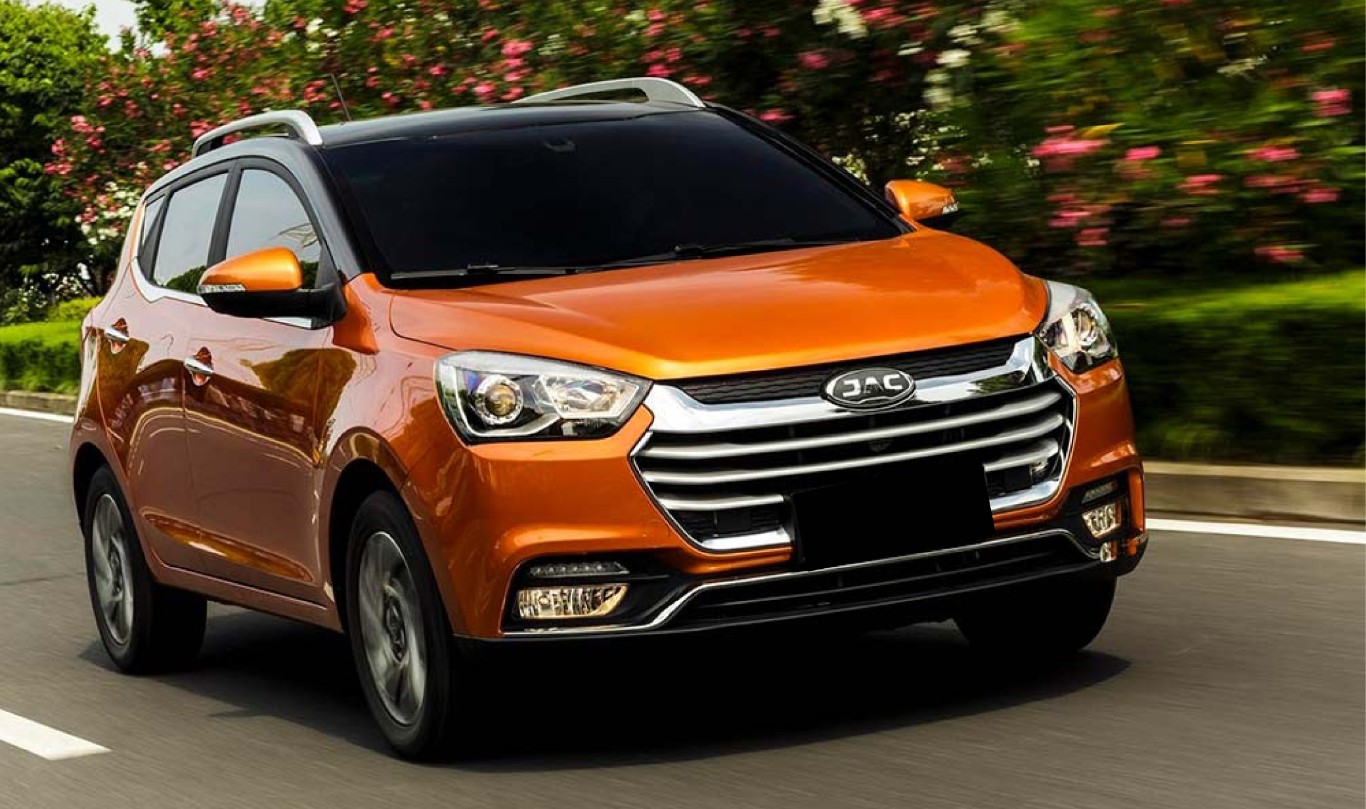 Top 7 Melhores Marcas de Carros do Mundo