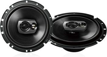 Alto Falante JBL 6TRFX50 é bom? Análise Completa (imagem 4)
