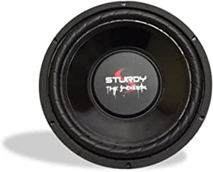 Alto Falante Sturdy é bom? Análise Completa