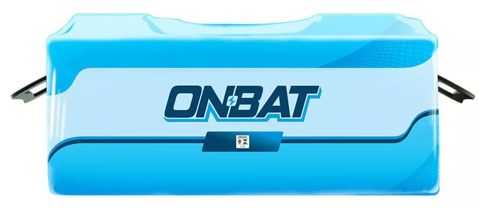 Bateria Automotiva Onbat é boa? Análise Completa