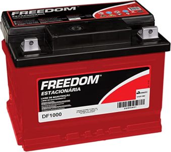 Bateria Júpiter JJF70D 70Ah é boa? Análise Completa (imagem 3)