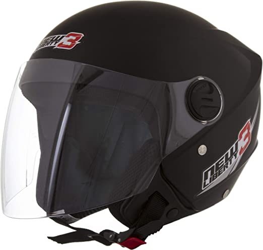 Capacete Pro Tork é bom? Análise Completa