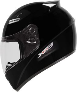 Capacete EBF é bom? Análise Completa (imagem 3)