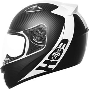 Capacete EBF é bom? Análise Completa (imagem 2)