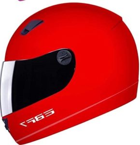 Capacete EBF é bom? Análise Completa (imagem 5)