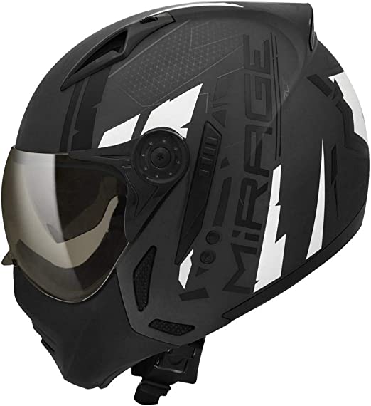 Capacete Peels é bom? Análise Completa