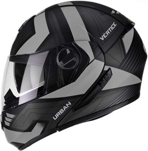 Capacete Peels é bom? Análise Completa (imagem 5)