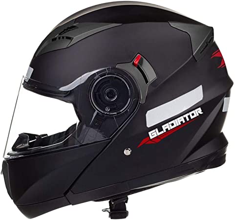 Capacete Texx é bom? Análise Completa