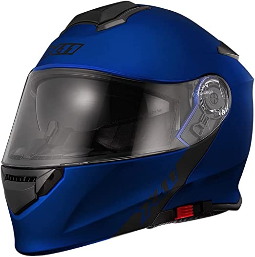 Capacete X11 é bom? Análise Completa