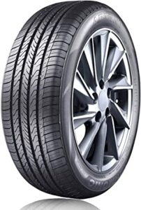 Pneu Firestone F700 é bom? Análise Completa (imagem 4)