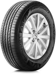 Pneu Firestone F700 é bom? Análise Completa (imagem 5)