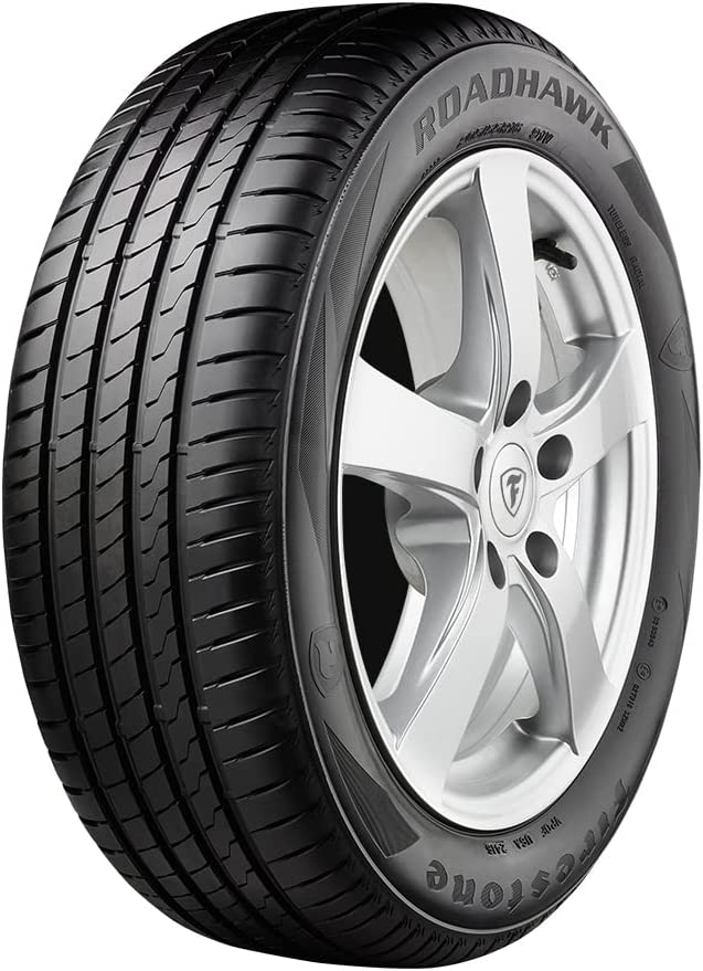 Pneu Firestone F700 é bom? Análise Completa