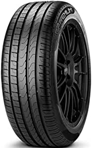 Pneu Firestone F700 é bom? Análise Completa (imagem 2)