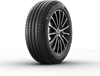Pneu Firestone F700 é bom? Análise Completa (imagem 3)
