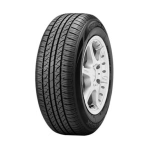 Pneu Hankook é bom? Análise Completa (imagem 5)