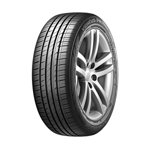 Pneu Hankook é bom? Análise Completa (imagem 4)
