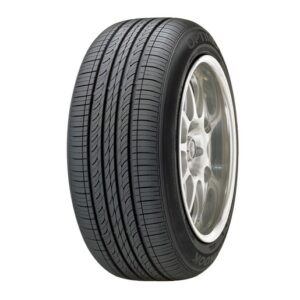 Pneu Hankook é bom? Análise Completa (imagem 3)