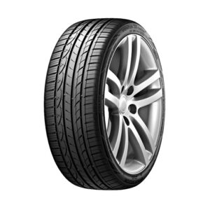 Pneu Hankook é bom? Análise Completa