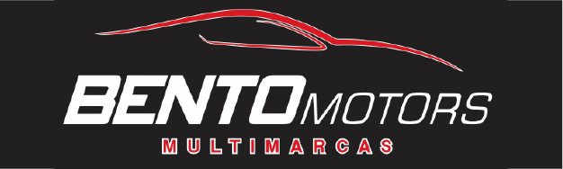 Logo de Bento Motors