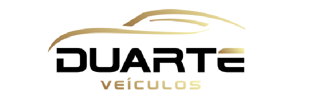Logo de Duarte Veículos