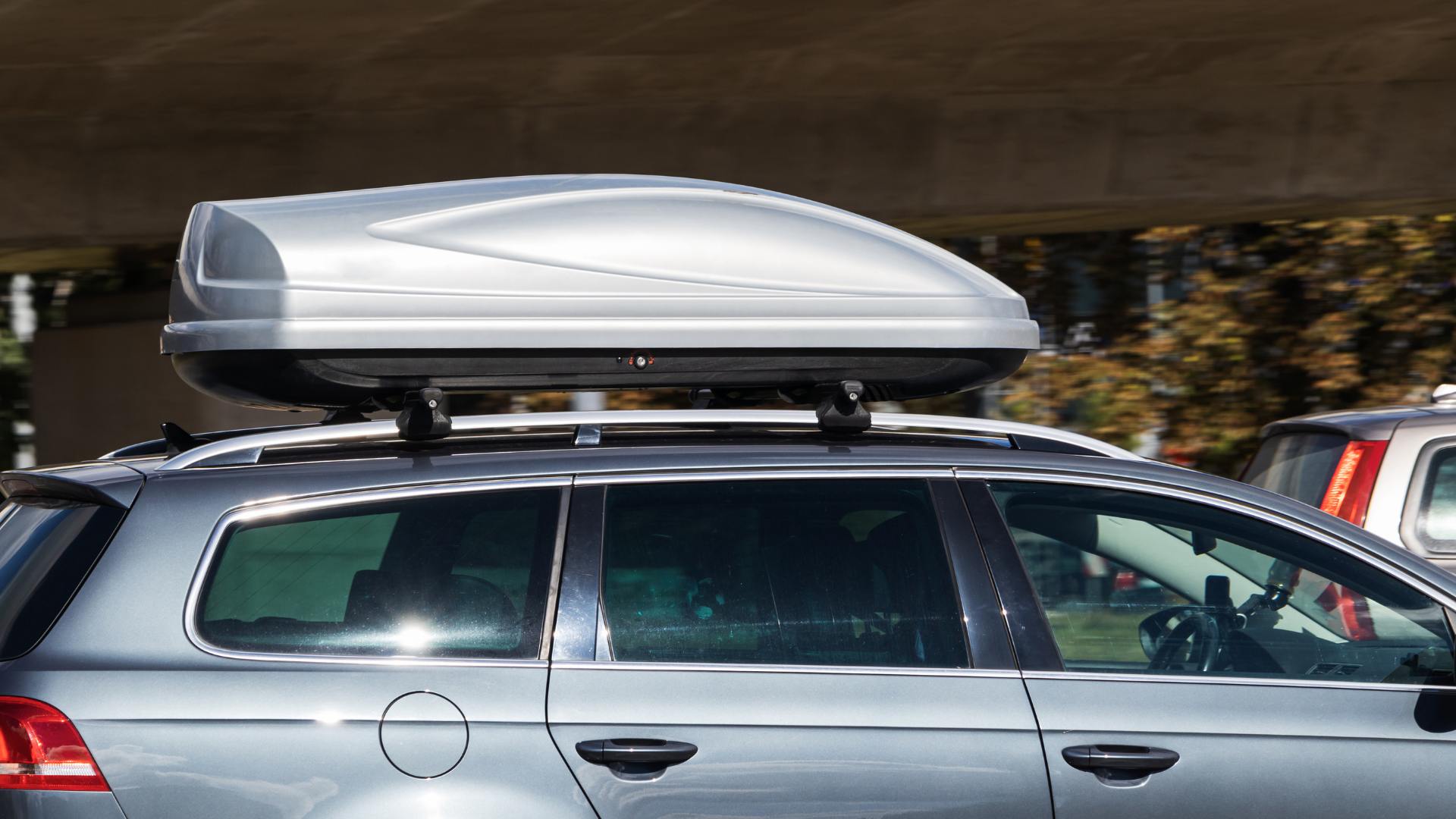 9 Melhores Suportes de Bicicleta para Carros (Transbikes)