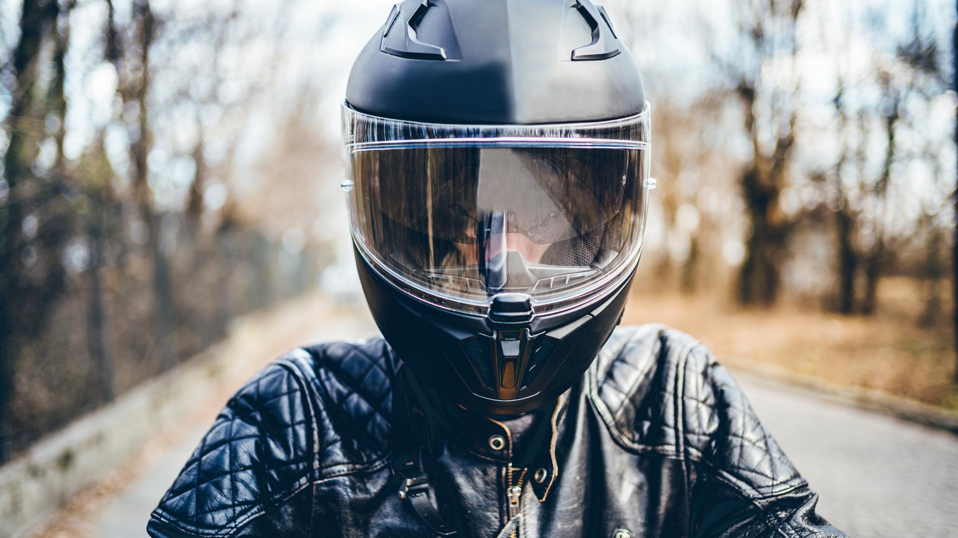 Melhores Capacetes de Moto: 10 Ótimas Opções