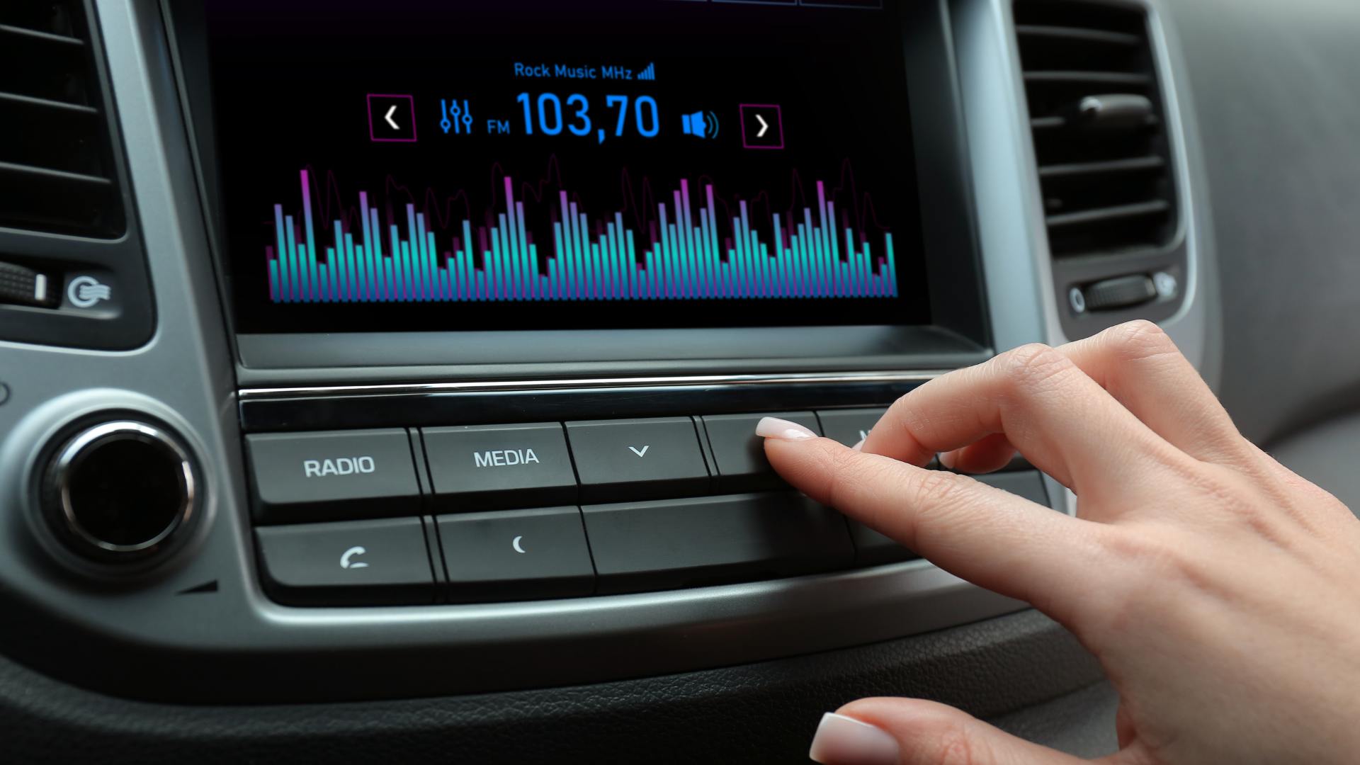 Melhores Sons Automotivos: 10 Ótimas Opções
